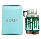 Odyssey Aqua