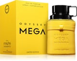 Odyssey Mega