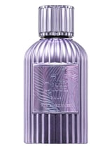 Odyssey Oud Parfum
