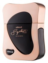 Signature True EDT