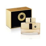 Vanity Femme EDT