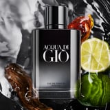 Acqua Di Giò Eau de Parfum Intense