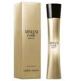 Armani Code Absolu