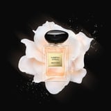 Gardenia Grandiflora (Privé Collection)