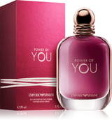 Power of You Eau de Parfum