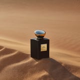 Collection des Mille et Une Nuits