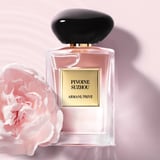Pivoine Suzhou