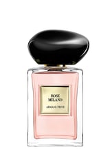 Rose Milano
