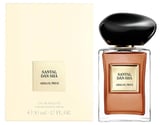Santal Dan Sha