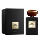 Ambre Eccentrico Eau de Parfum