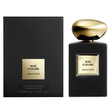 Rose d'Arabie Limited Edition (various)