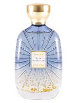 Des Blue Meline