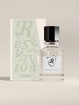 Des Jasmine Haze