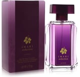 Imari Seduction