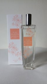 Pur Blanca Gardênia