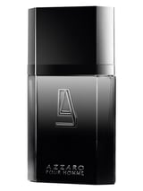 Azzaro Now Men Night