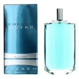 Azzaro Chrome Legend