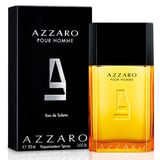 Azzaro Pour Homme EDT (Original)