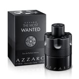 Azzaro The Most Wanted