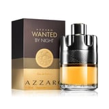 Visit For Men