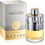 Azzaro Wanted EDP