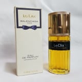 Le Dix Eau de Parfum