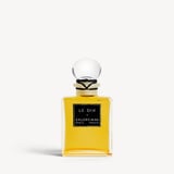 Le Dix (Original 1947 formulation)