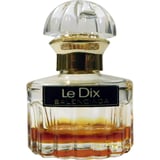 Le Dix