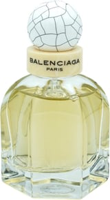 Balenciaga Paris