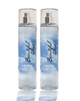 Bath & Body Works Beautiful Day