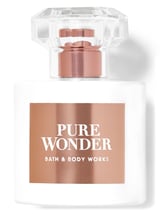 Pure Wonder