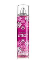 Winterberry Wonder Fine Fragrance Mist