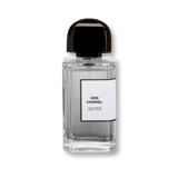 Gris Charnel EDP