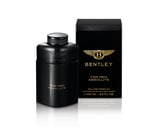 Bentley For Men Absolute