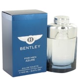 For Men Azure