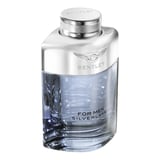 Bentley for Men Silverlake