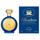 Blue Sapphire