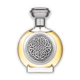 Boadicea the Victorious Complex