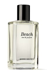 Bobbi Brown Beach