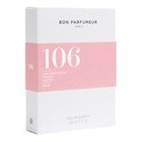 106