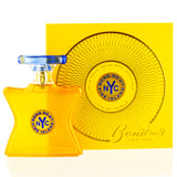 Bond No. 9 Fire Island
