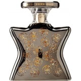 New York Oud