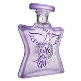 The Scent of Peace