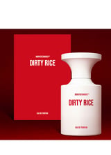 Dirty Rice