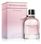 Eau Sensuelle