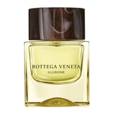 Bottega Veneta Illusione