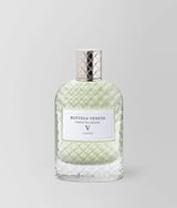 Parco Palladiano VIII (Geranium & Patchouli)