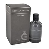Bottega Veneta Pour Homme