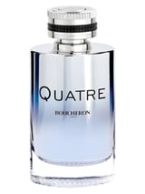 Boucheron Boucheron Intense