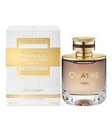 Boucheron Quatre Absolu de Nuit